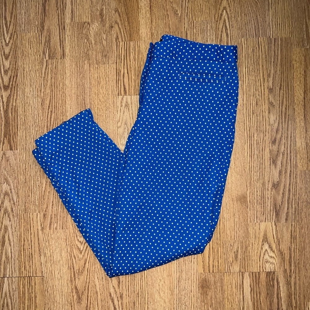 Talbots Pants